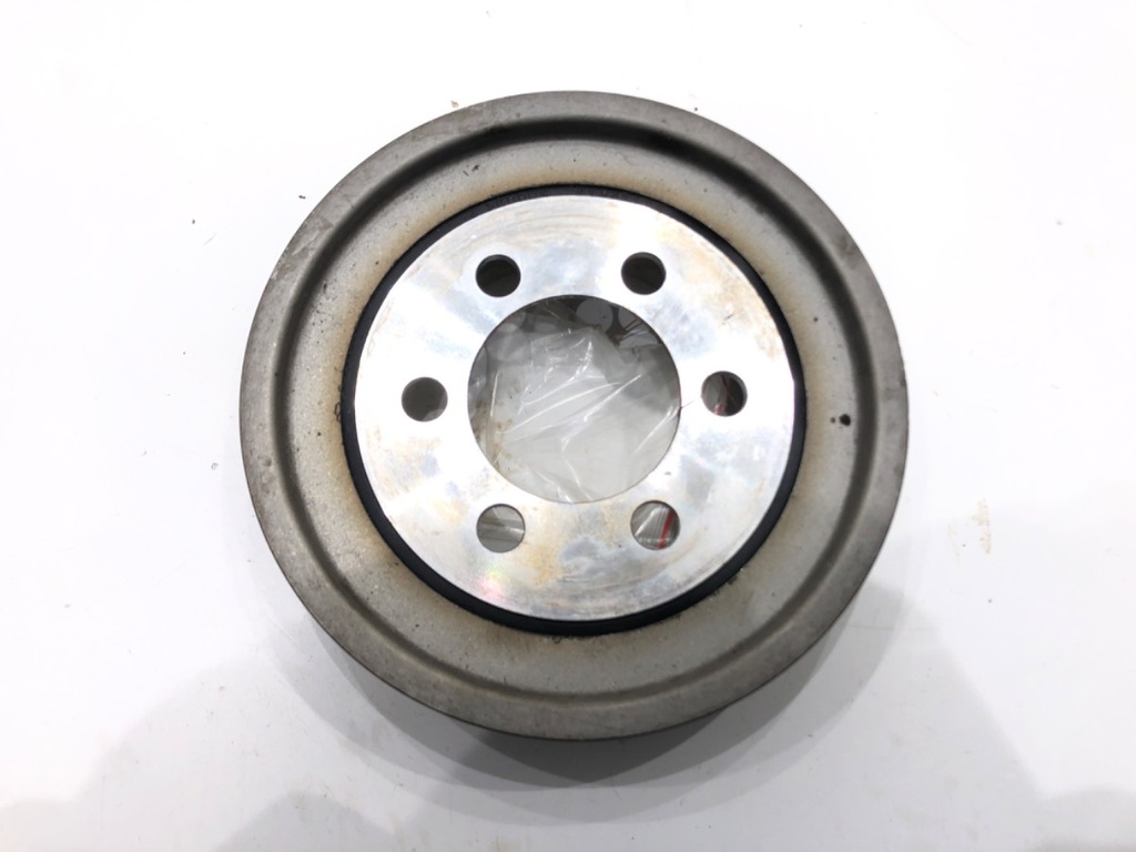 [STARK-685262] Polea de cigüeñal Jaguar XF I (X250)