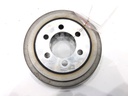 Polea de cigüeñal Jaguar XF I (X250)