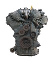 Motor Nissan Infiniti 3.7 V6 VQ37VHR