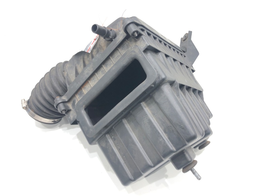 [STARK-696789] Caja de filtro de aire Chrysler Pacifica 2016-2022