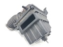 Caja de filtro de aire Chrysler Pacifica 2016-2022