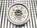 Embrague Audi A3 (8V1, 8VK) 2.0 TFSI