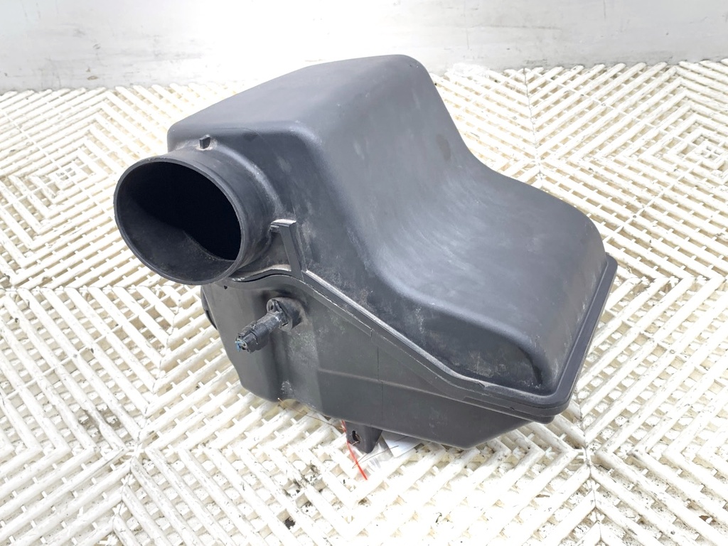[STARK-697825] Caja de filtro de aire Chrysler Pacifica 2016-2022