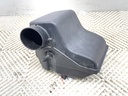 Caja de filtro de aire Chrysler Pacifica 2016-2022