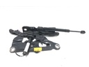 Bisagra de capó delantera izquierda BMW Serie 5 Touring (F11)