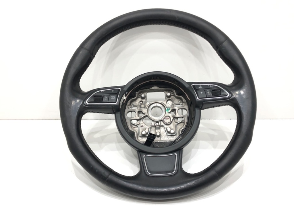 [STARK-701774] Volante AUDI A6 C7 (4G2, 4GC)