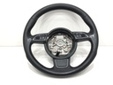 Volante AUDI A6 C7 (4G2, 4GC)