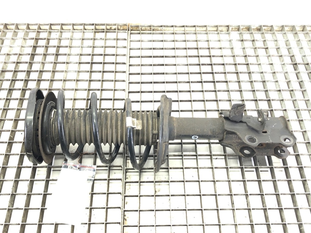 [STARK-705175] Amortiguador delantero derecho FORD FOCUS IV (HN)