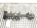 Amortiguador delantero derecho FORD FOCUS IV (HN)