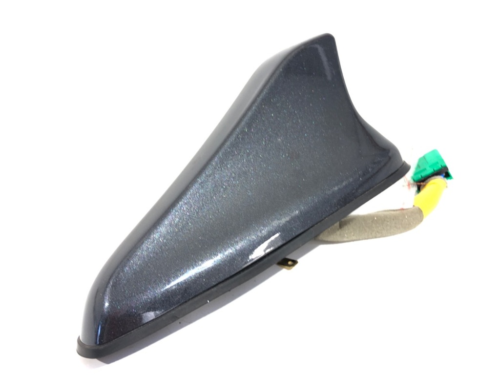 [STARK-709185] Antena HYUNDAI i30 (PDE, PD, PDEN)