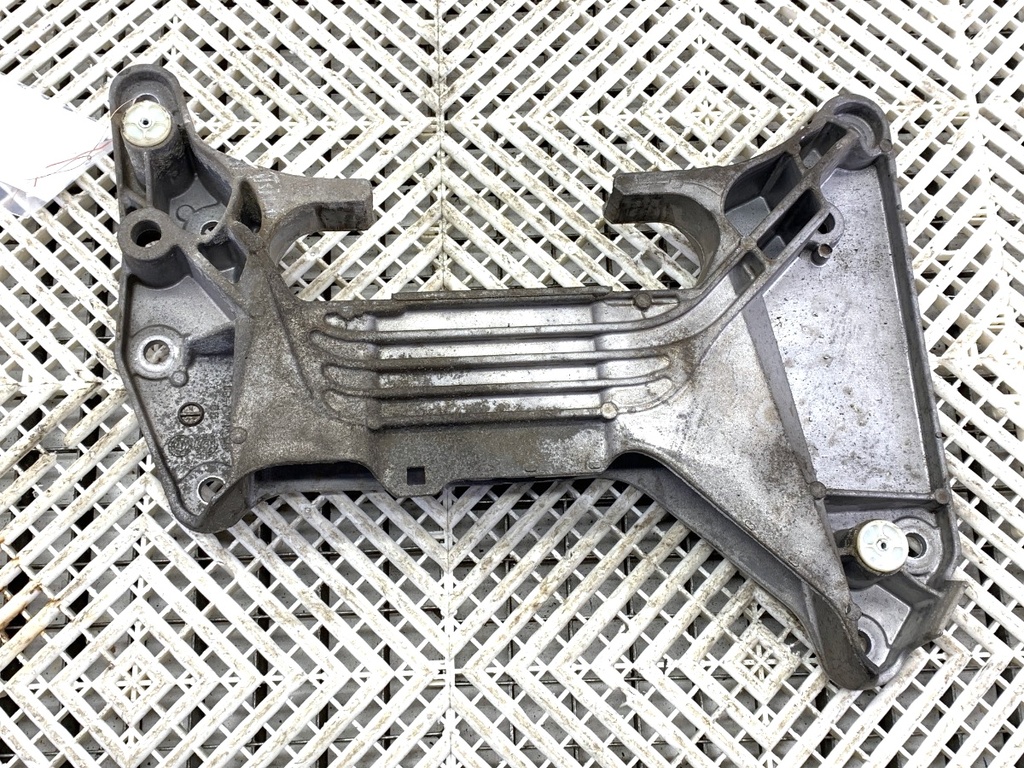 [STARK-709465] Palanca de cambios BMW Serie 3 Touring (G21, G81)