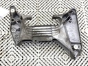 Palanca de cambios BMW Serie 3 Touring (G21, G81)