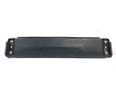 Airbag de rodilla Ford Mondeo V sedan