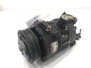 Compresor de aire acondicionado VW Passat B6 (3C2)