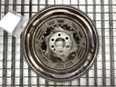 Embrague VW Touran (5T1) 1.5 TSI