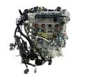 Motor Hyundai Ioniq AE 1.6 GDI Híbrido