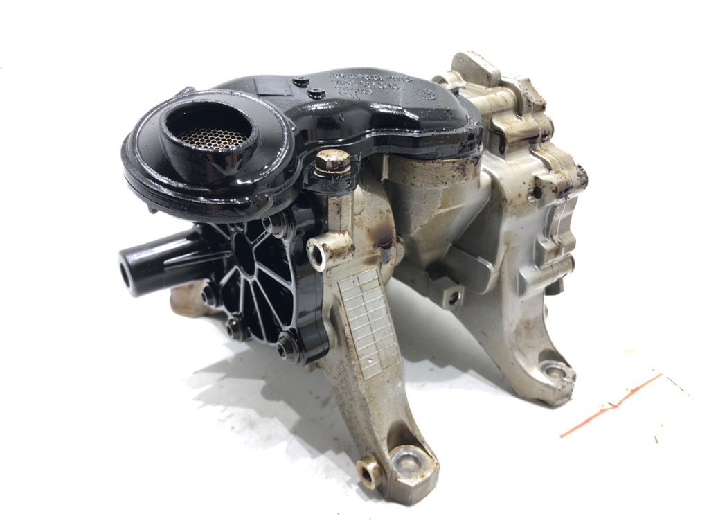 [STARK-828090] Bomba de aceite BMW 3 Gran Turismo (F34)