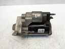 Motor de arranque Dacia Sandero 1.0 SCe