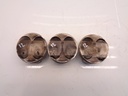 Pistones Audi/Seat/Skoda 1.0 TSI