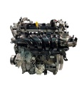 Motor Renault Megane IV 1.6 TCe