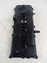 Tapa de balancines Nissan Titan 5.6 V8