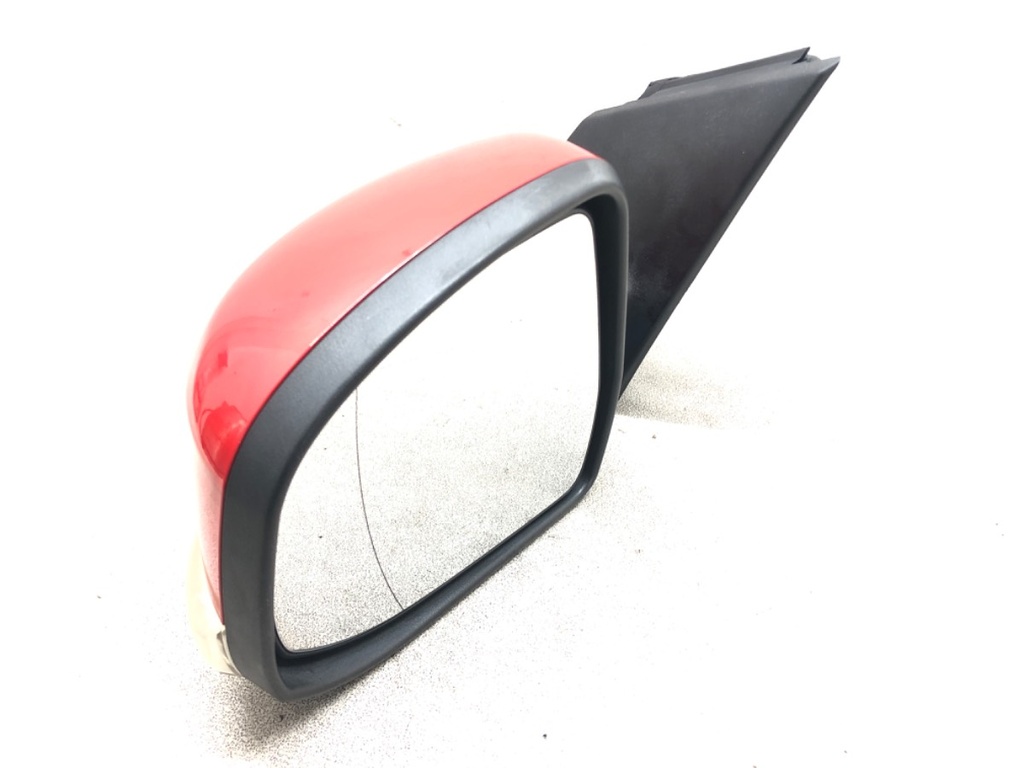 [STARK-463367] Retrovisor izquierdo Ford Focus III Turnier