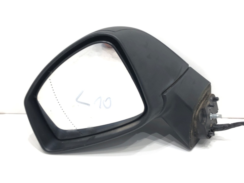 [STARK-607388] Retrovisor izquierdo Renault Scénic III