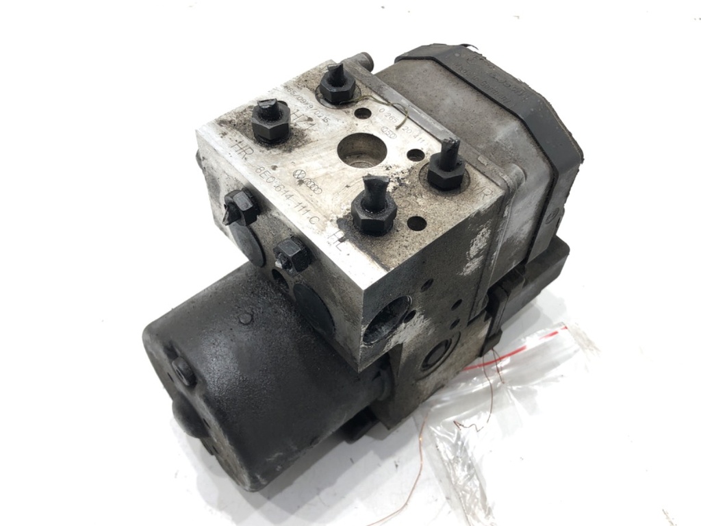 [STARK-631216] Bomba de ABS Audi A6 C5 (4B2)