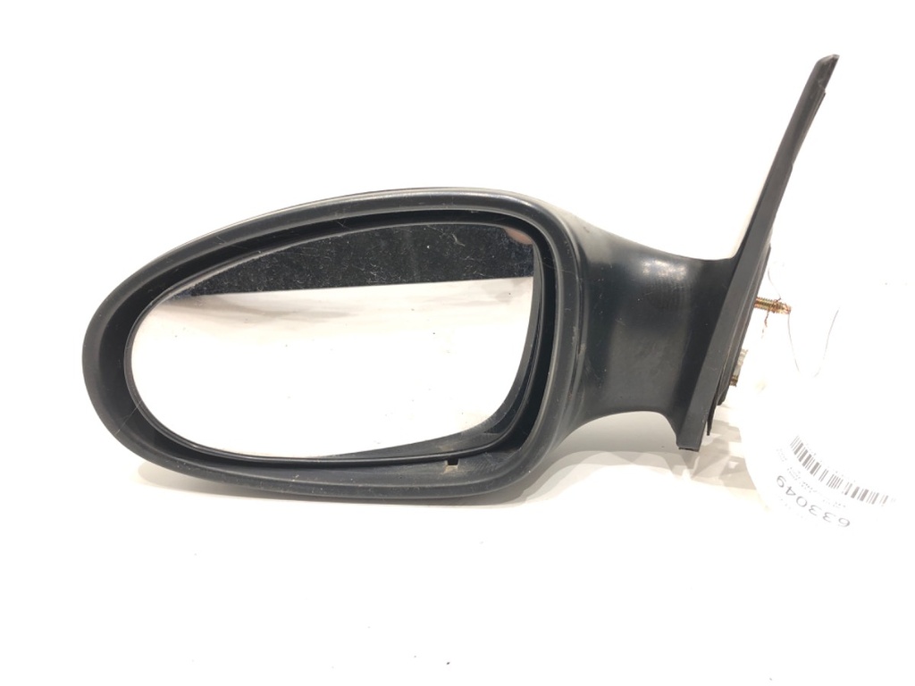 [STARK-633049] Retrovisor izquierdo Nissan Altima (L31)