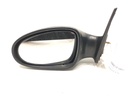 Retrovisor izquierdo Nissan Altima (L31)