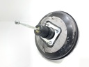 Servofreno Skoda Rapid (NH3, NK3, NK6)
