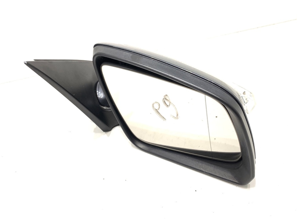 [STARK-719392] Retrovisor derecho Mercedes-Benz Clase C (W204)