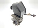 Bomba de dirección asistida para SAAB 9-3