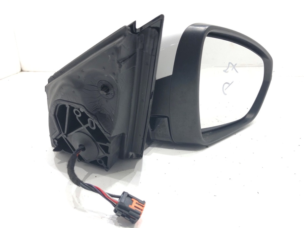 [STARK-728409] Retrovisor derecho para OPEL Grandland / Grandland X