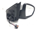 Retrovisor derecho para OPEL Grandland / Grandland X