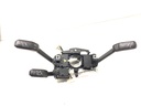 Mando de luces para SEAT Leon