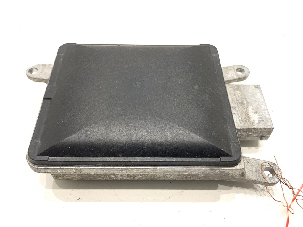 [STARK-731902] Módulo electrónico para BMW Serie 6 Gran Coupe