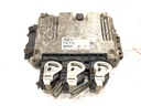 Centralita de motor Mazda 3 (BK)