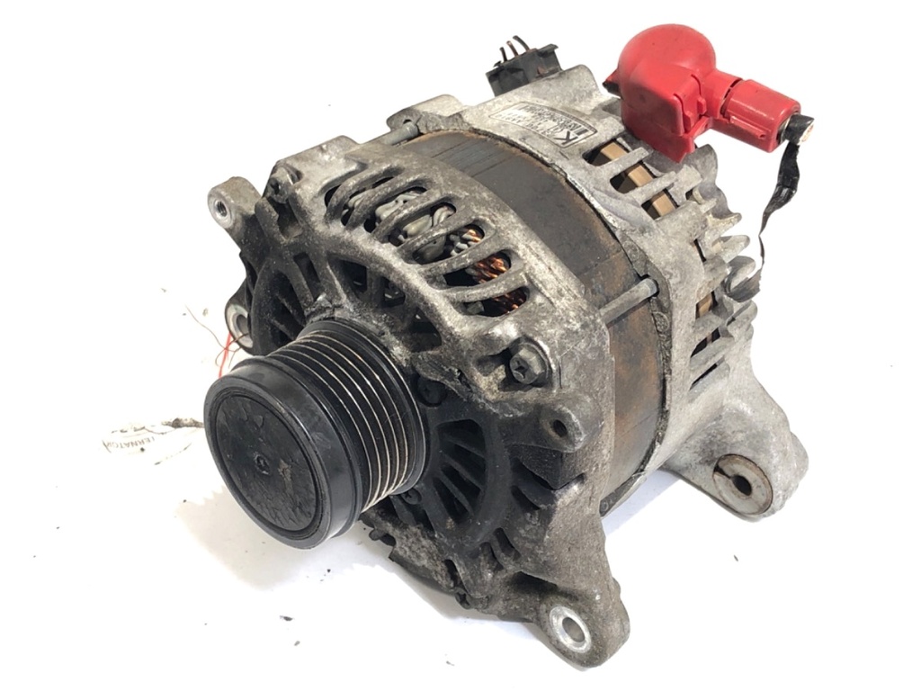 [STARK-735132] Alternador Subaru WRX sedan (GJ)
