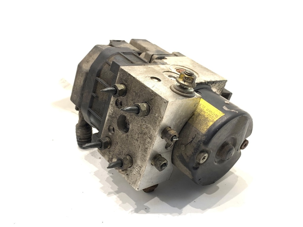 [STARK-736296] Bomba de ABS Honda Civic VII