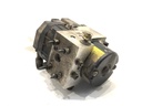 Bomba de ABS Honda Civic VII