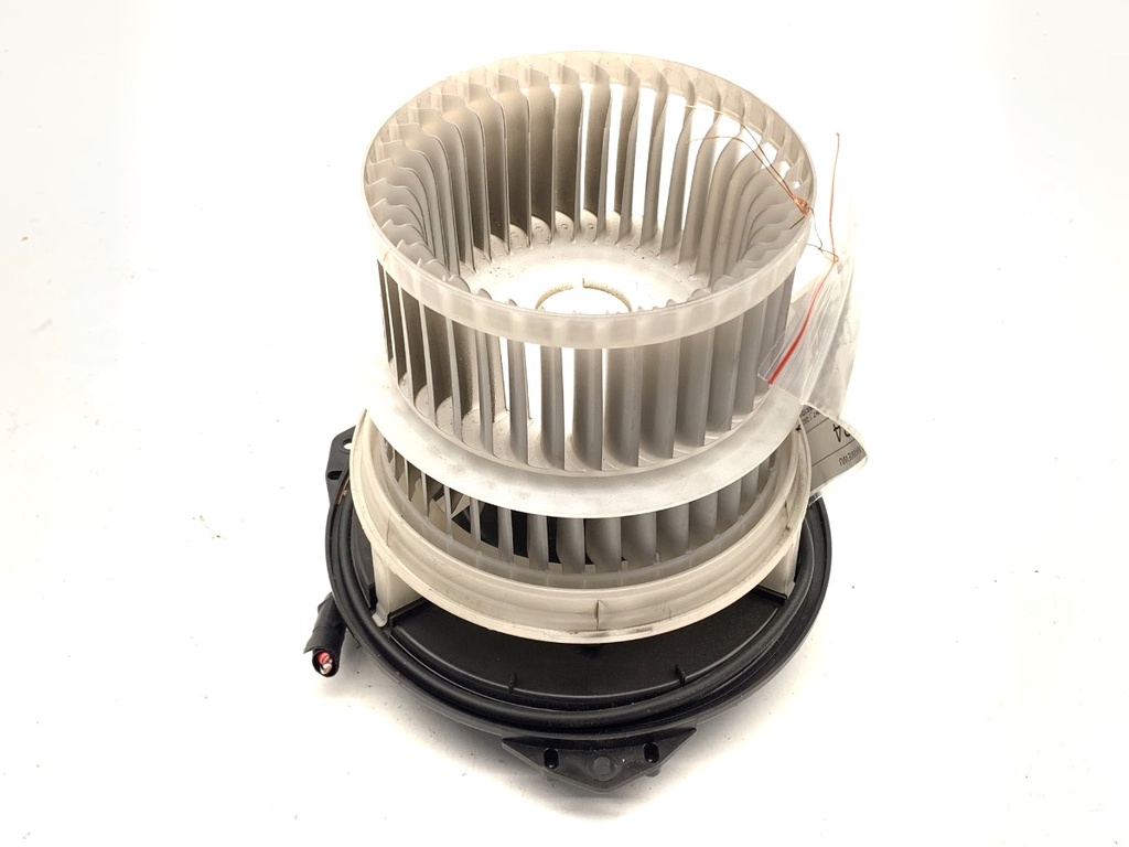 [STARK-736634] Ventilador de habitáculo Toyota Camry
