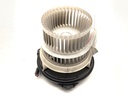 Ventilador de habitáculo Toyota Camry