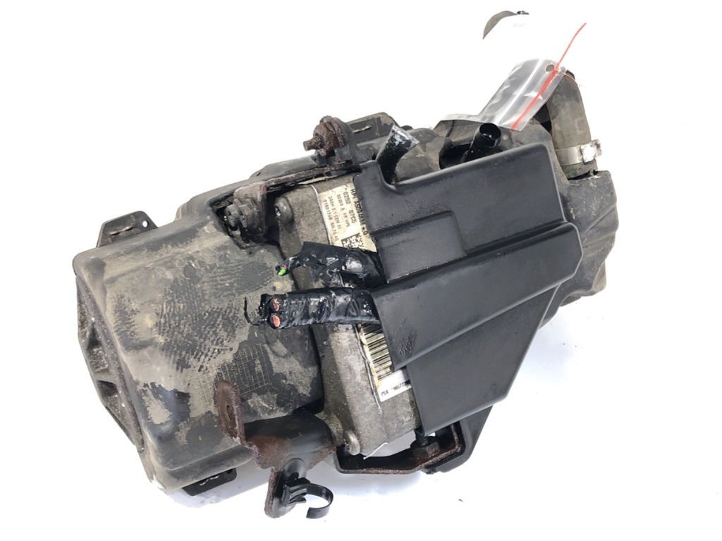 [STARK-741775] Bomba de dirección asistida Citroen C5 II