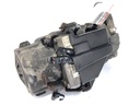 Bomba de dirección asistida Citroen C5 II