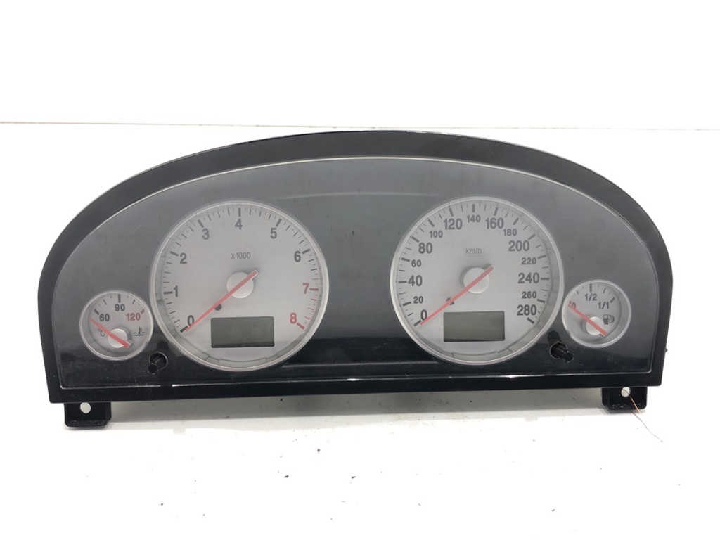 [STARK-743619] Cuadro de instrumentos Ford Mondeo III (B5Y)