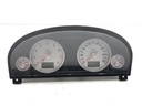 Cuadro de instrumentos Ford Mondeo III (B5Y)
