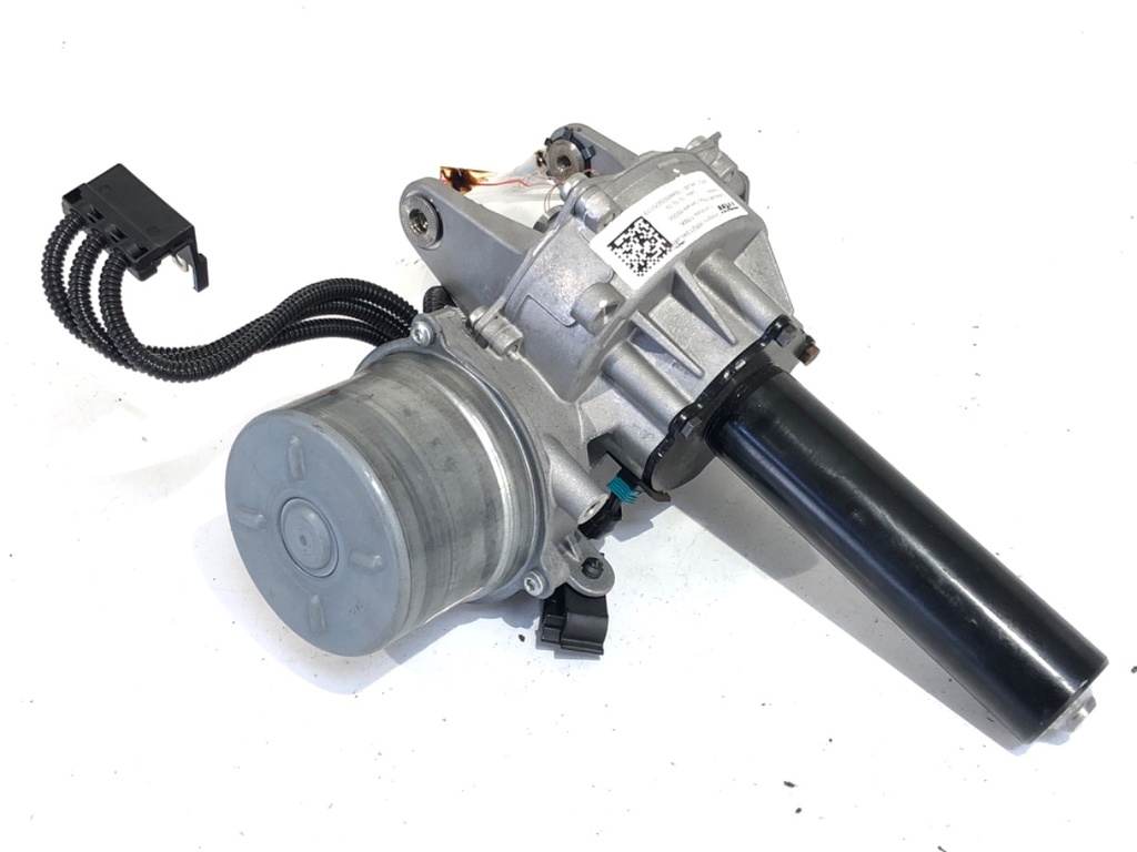 [STARK-746626] Bomba de dirección asistida FIAT TIPO liftback (356_)