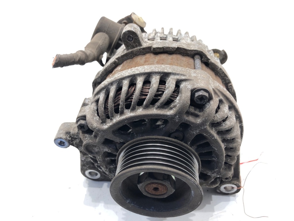 [STARK-833607] Alternador Honda Civic IX Sedan (FB)