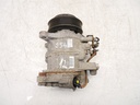 Compresor de aire acondicionado BMW Serie 3 E90/E91/E92/E93 2.0 D